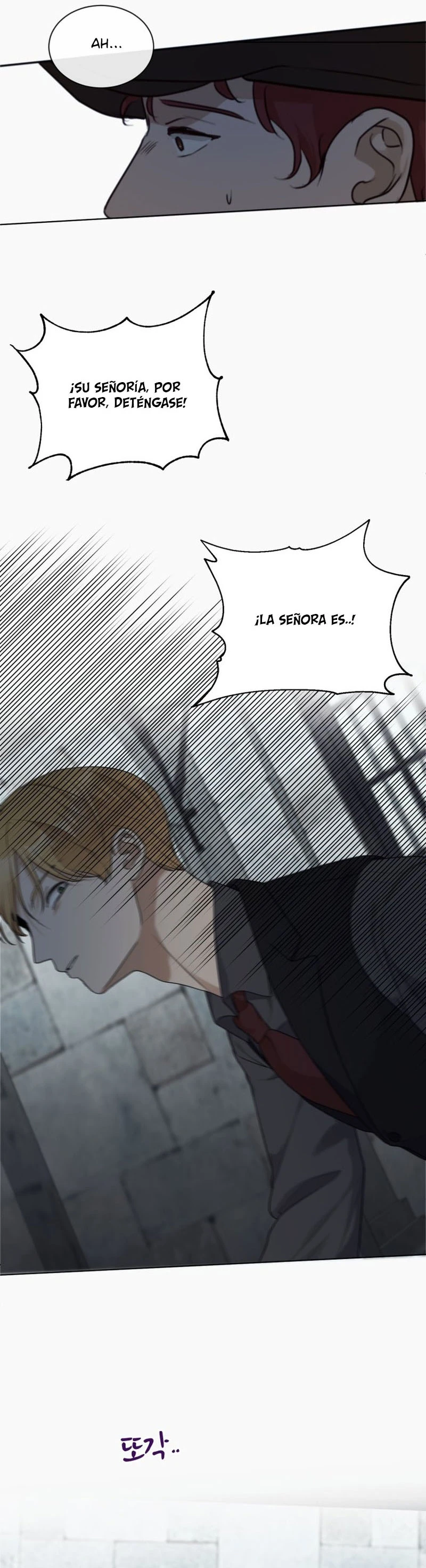 Página 43