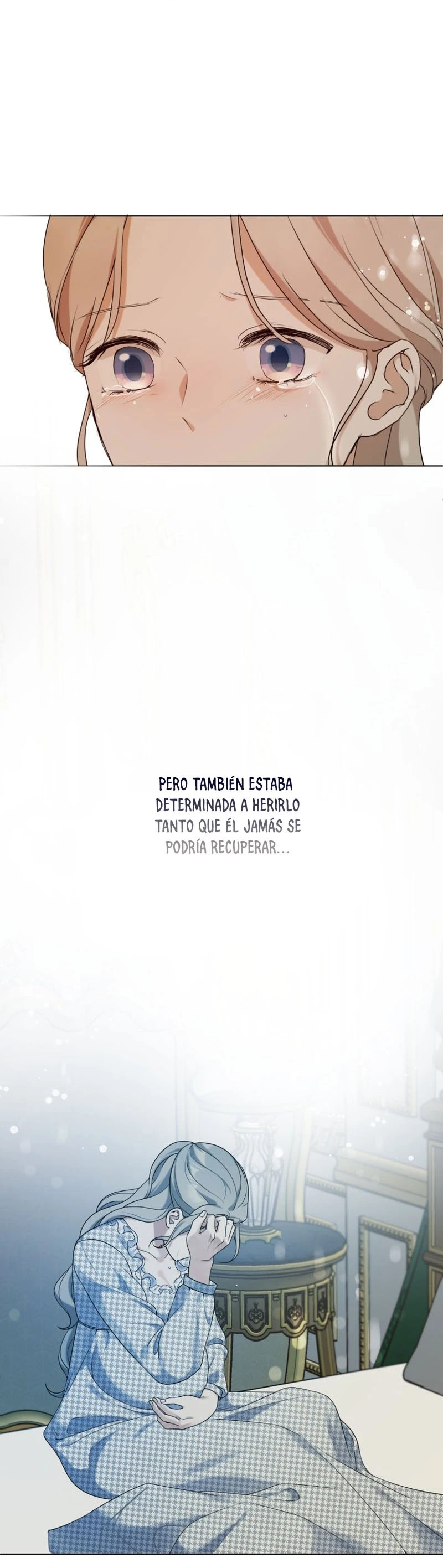 Página 35