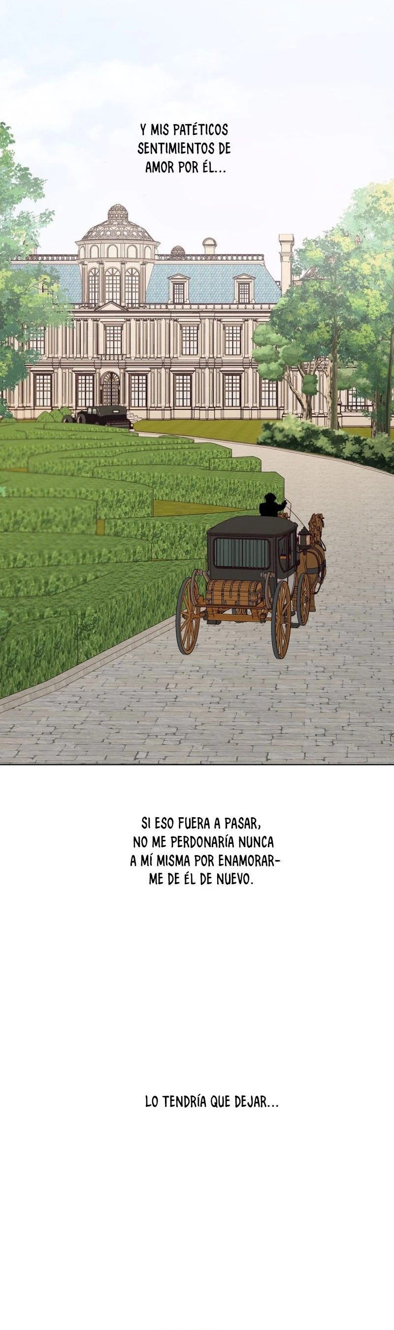 Página 45