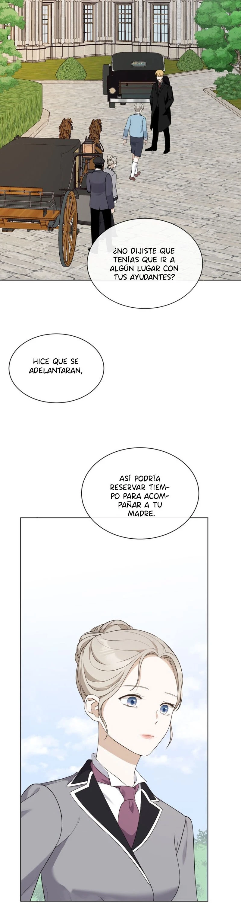 Página 47