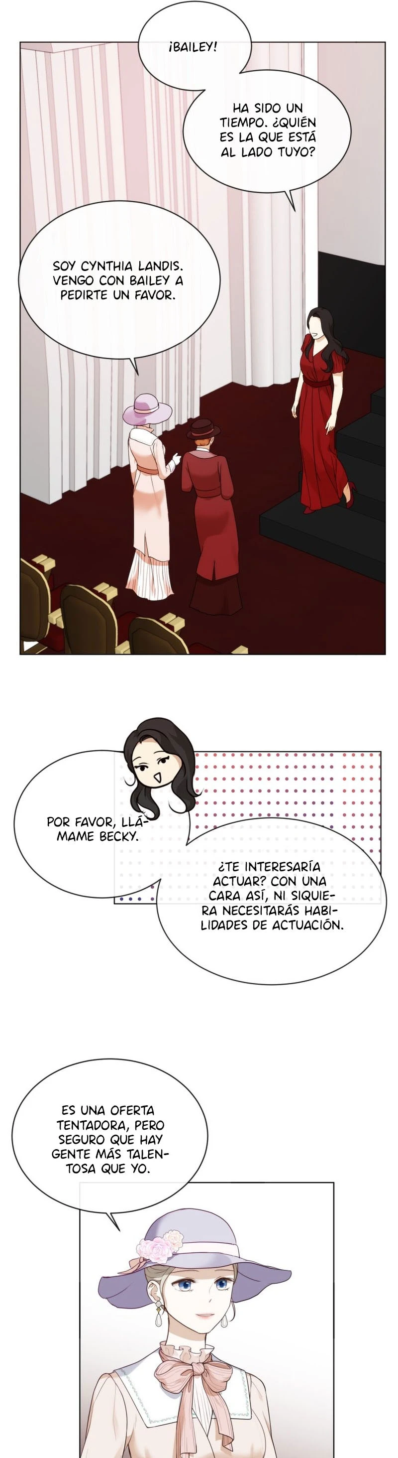 Página 22