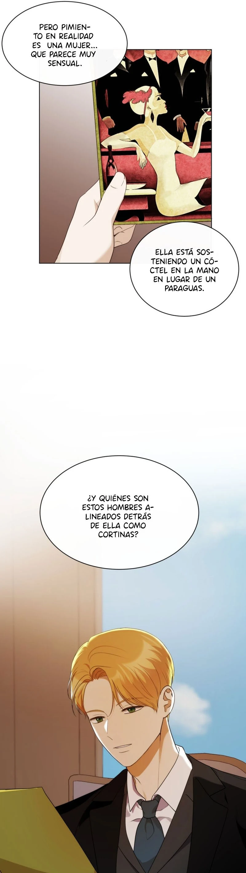 Página 30