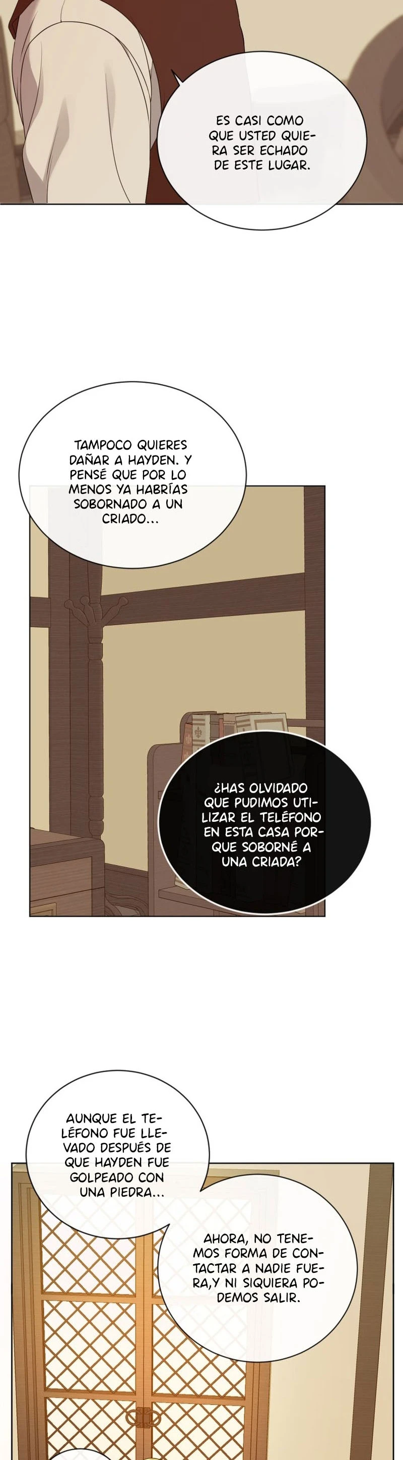 Página 36