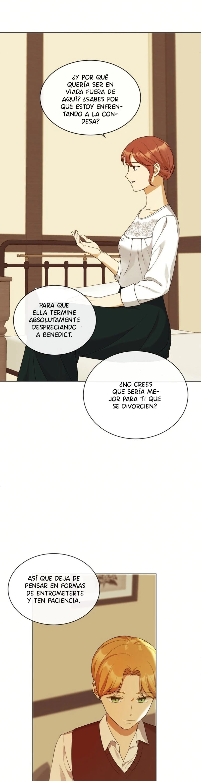 Página 39