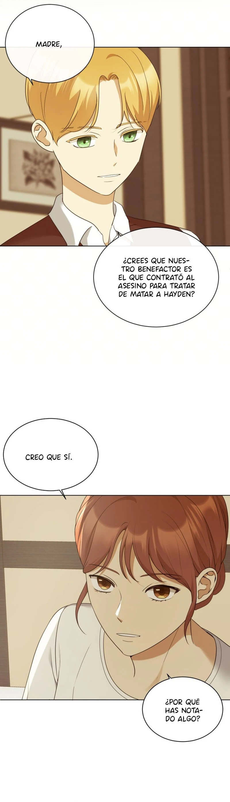 Página 41