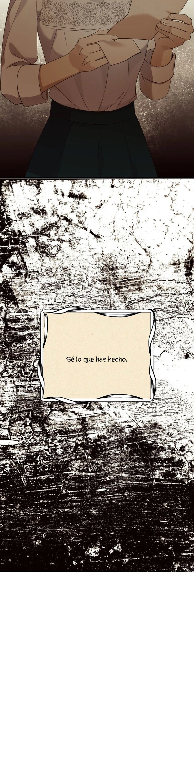 Página 45