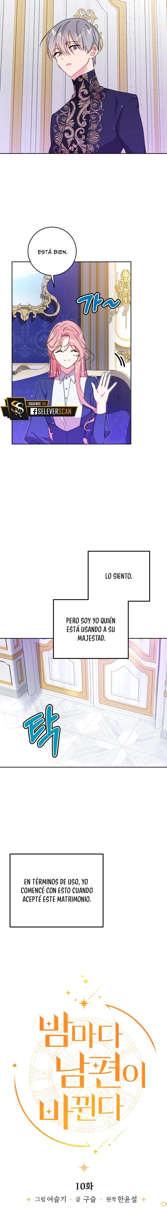 Página 19