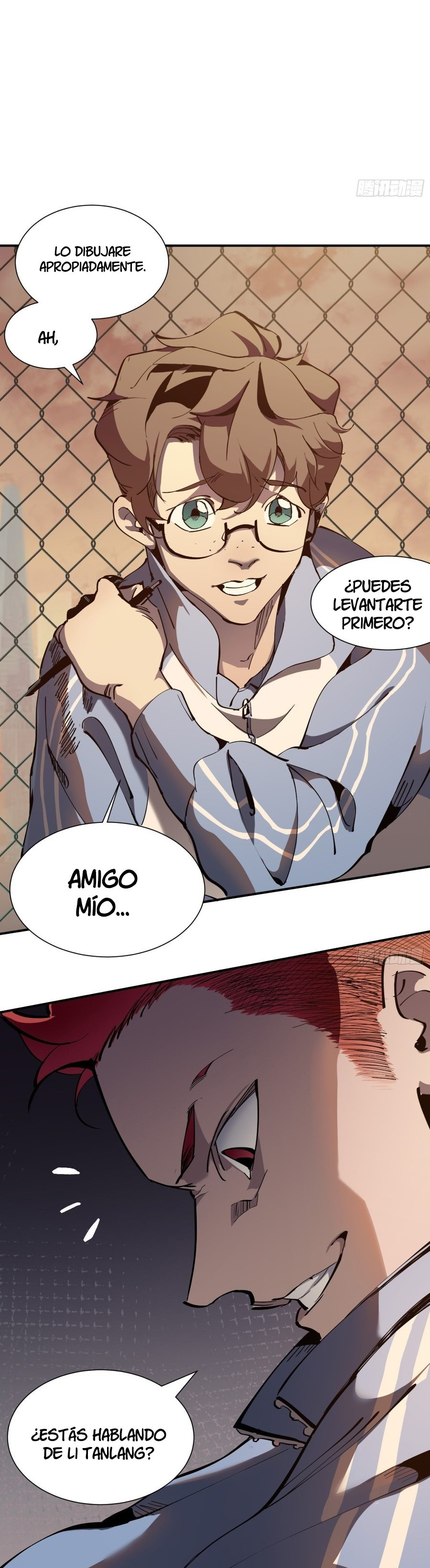 Página 6