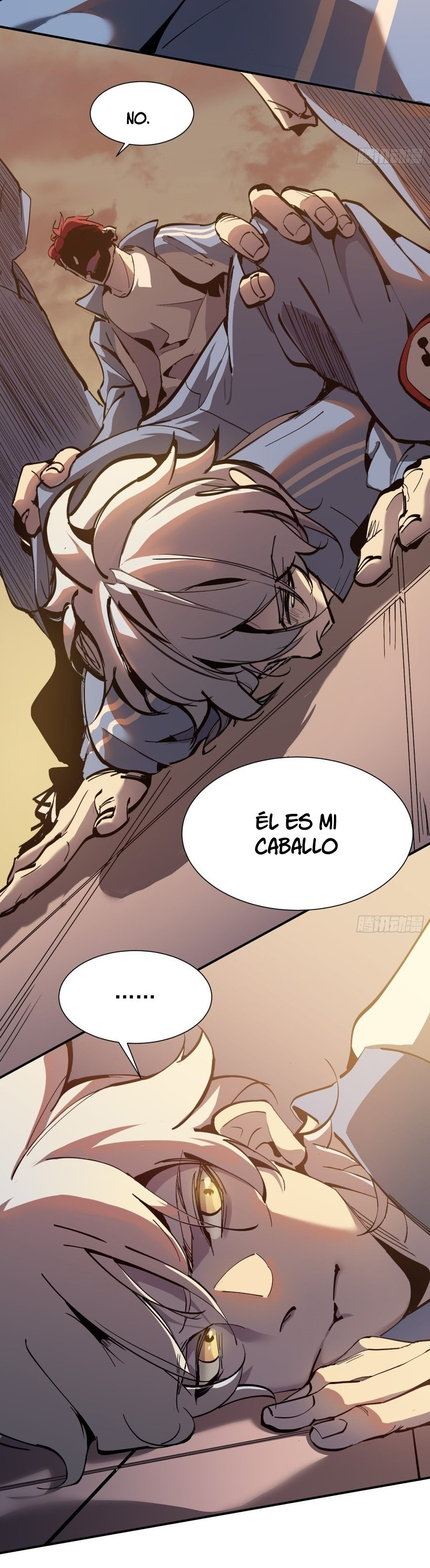 Página 7
