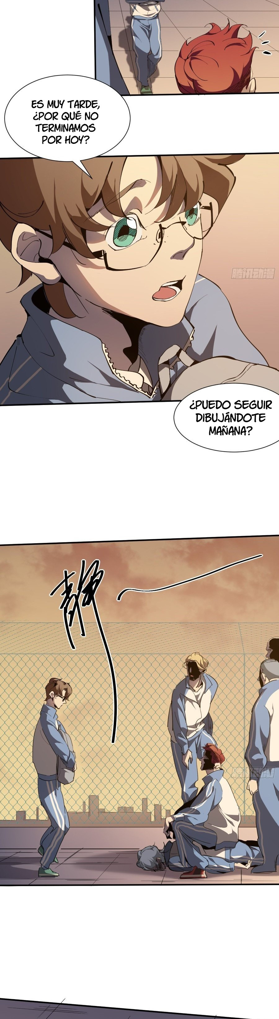 Página 12