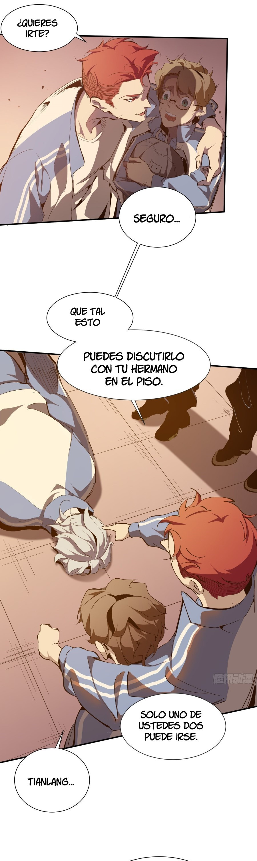 Página 14