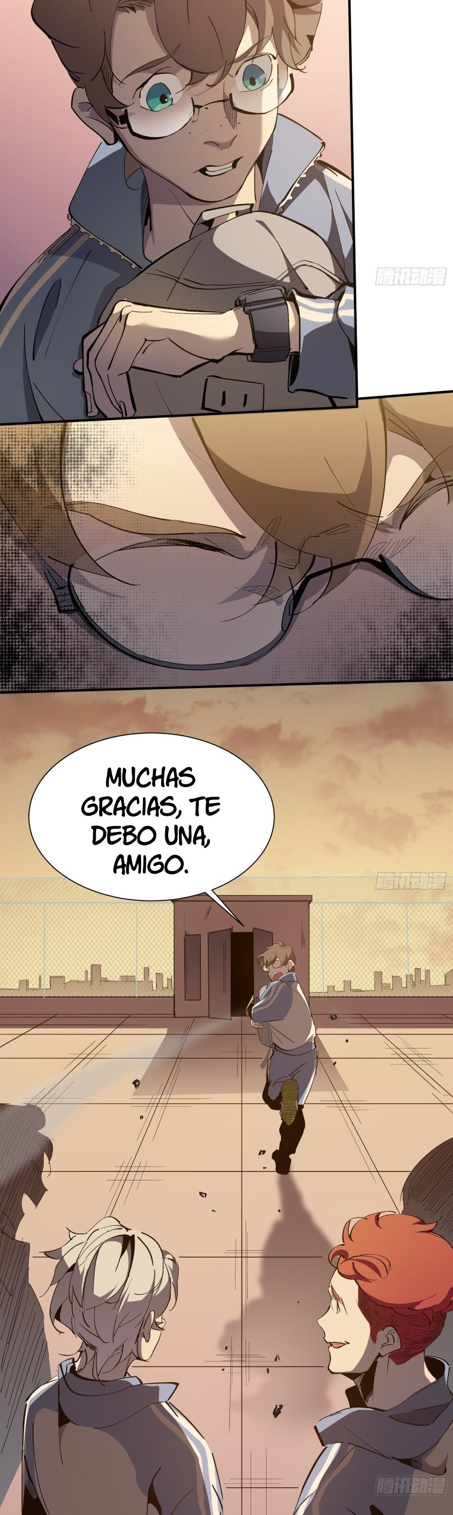 Página 17