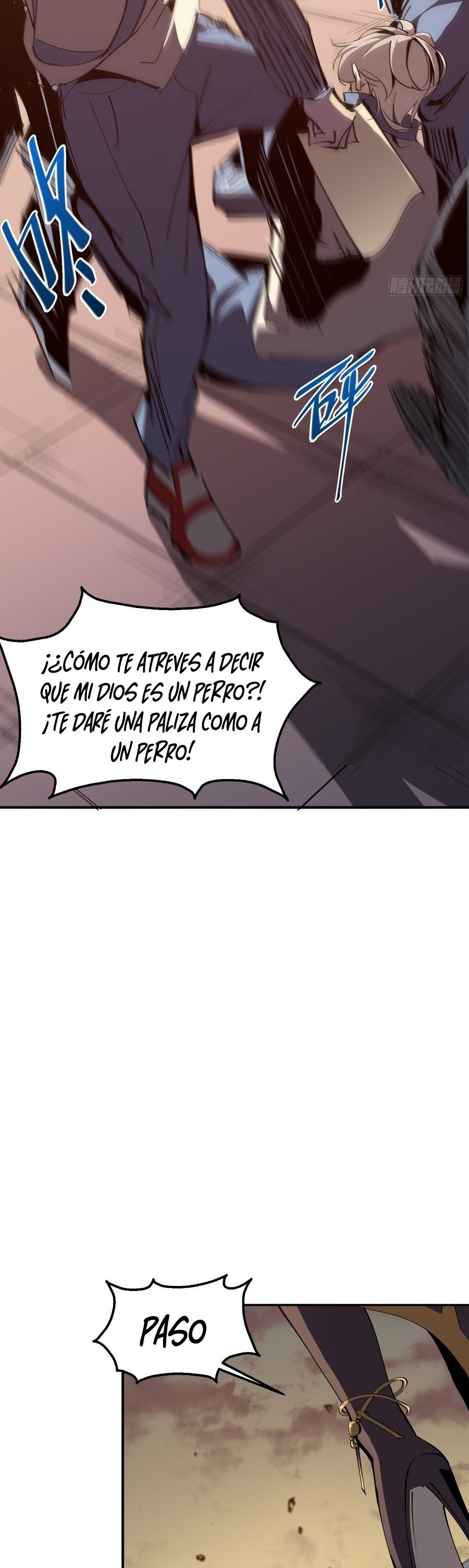 Página 22
