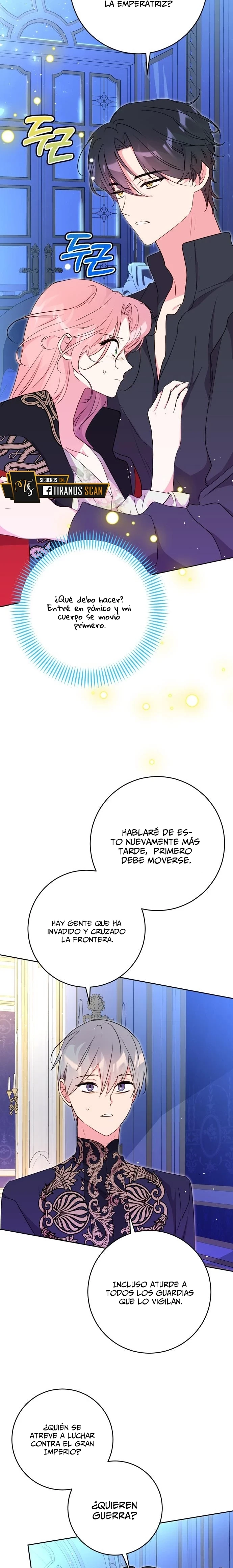 Página 29