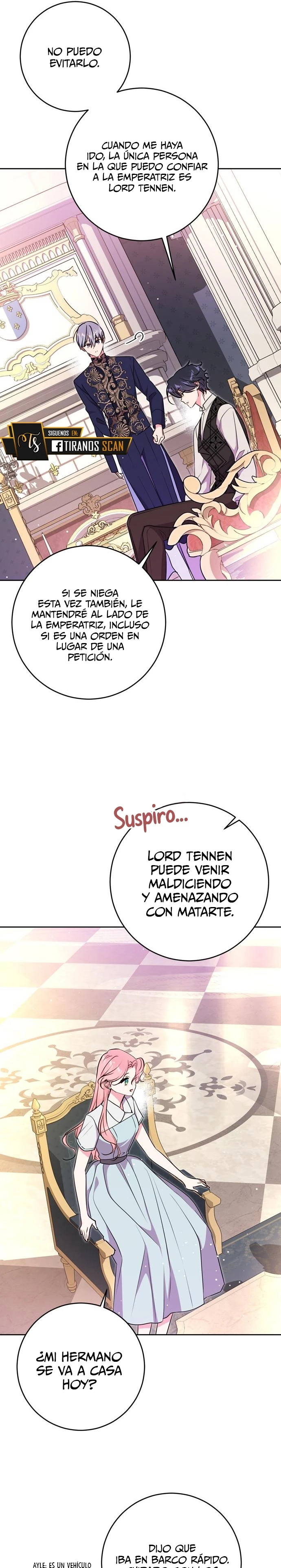 Página 33