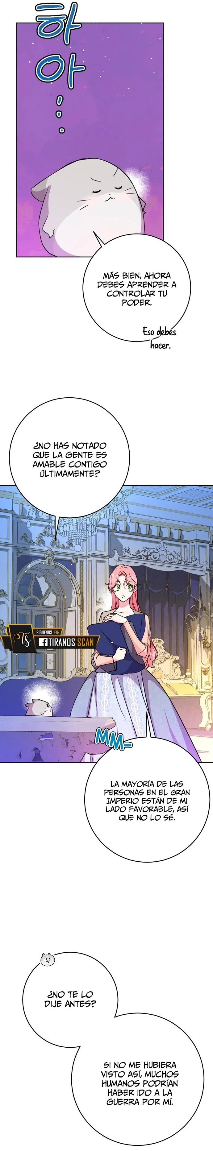 Página 33