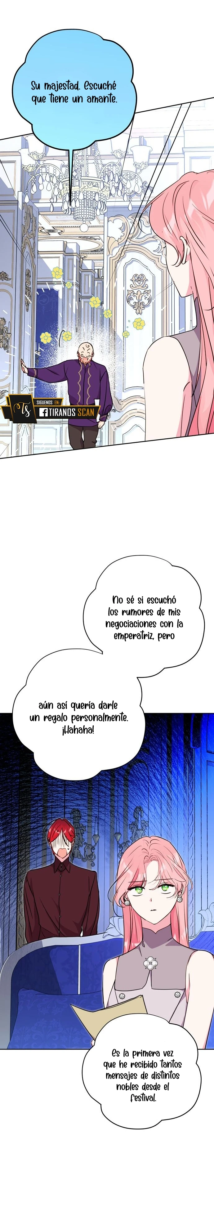 Página 32