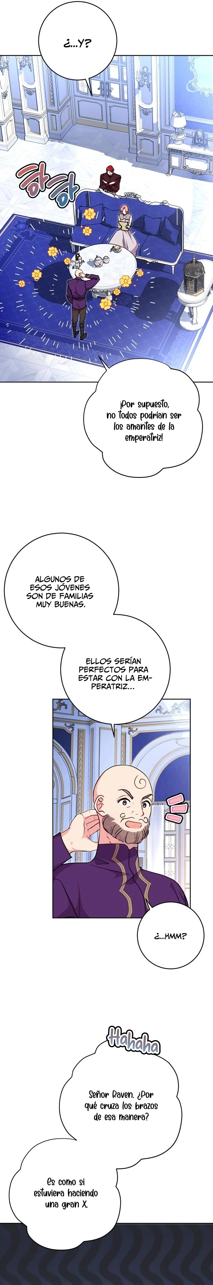 Página 33