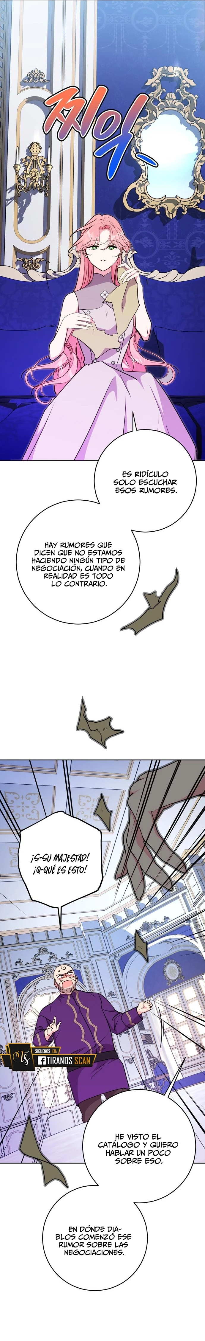 Página 35