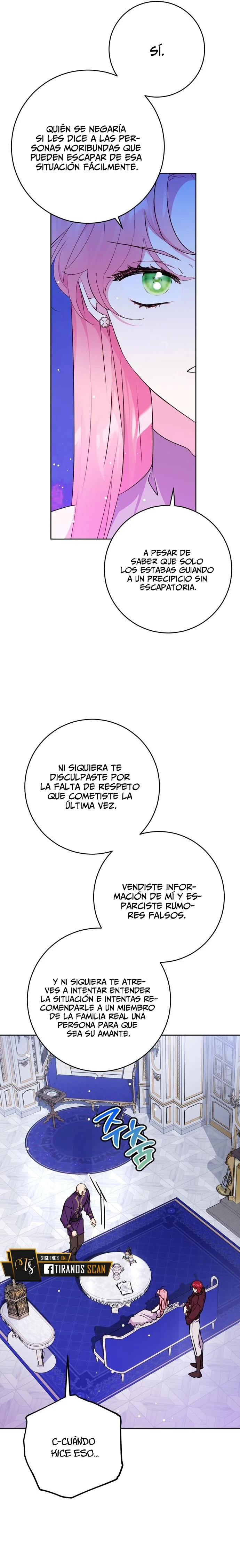 Página 41