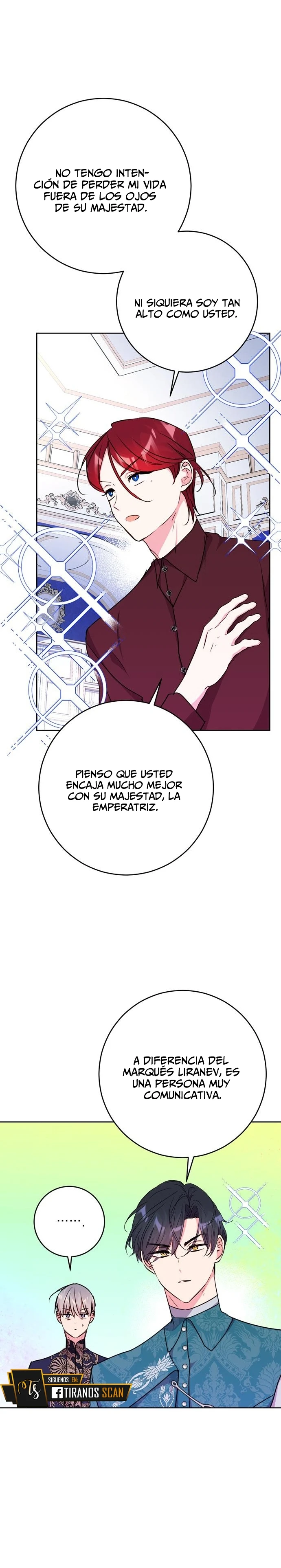 Página 29