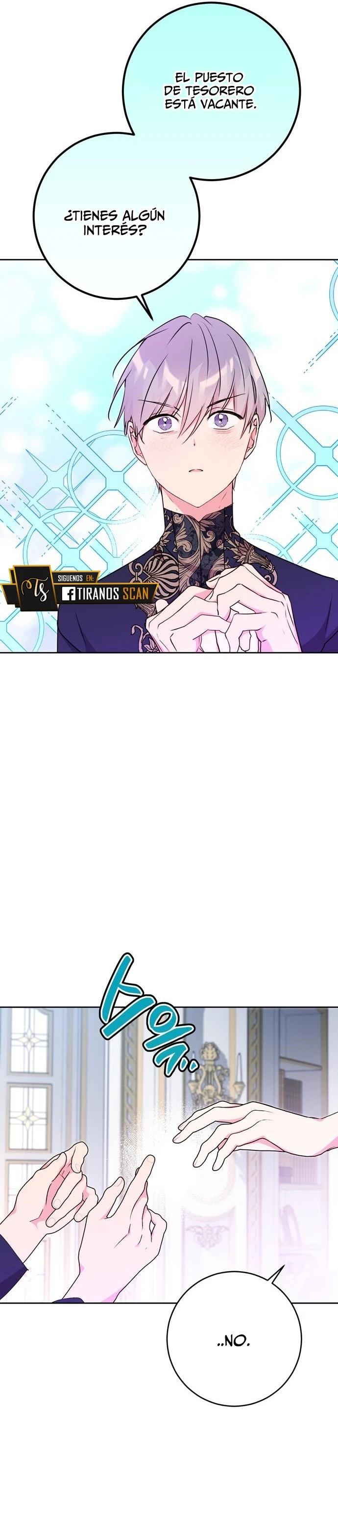 Página 33