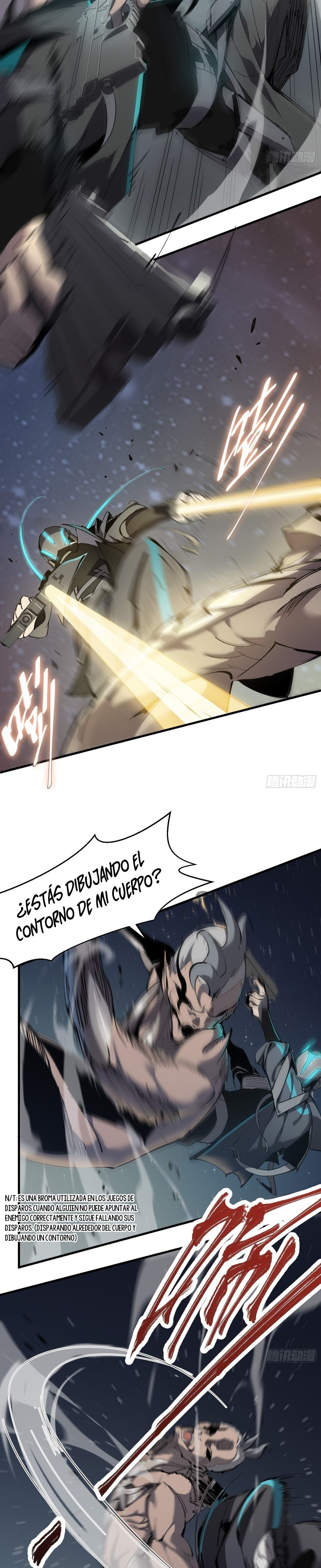 Página 22