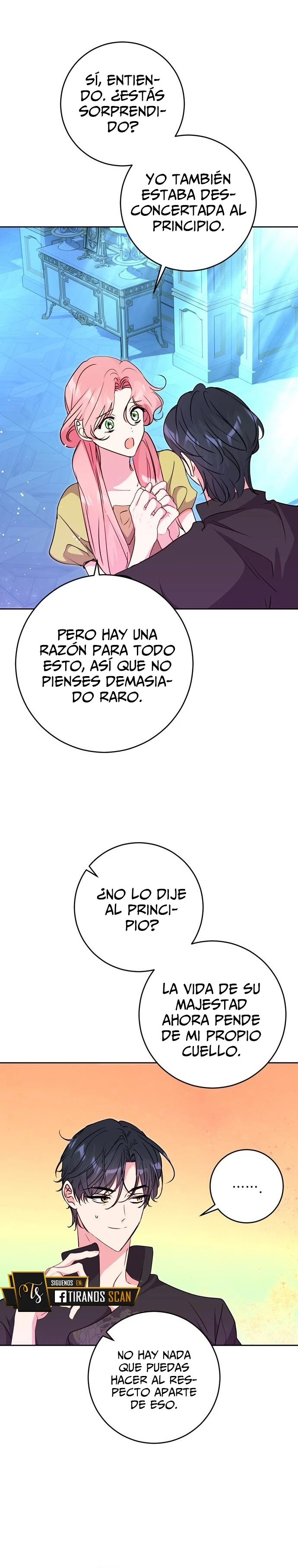 Página 33