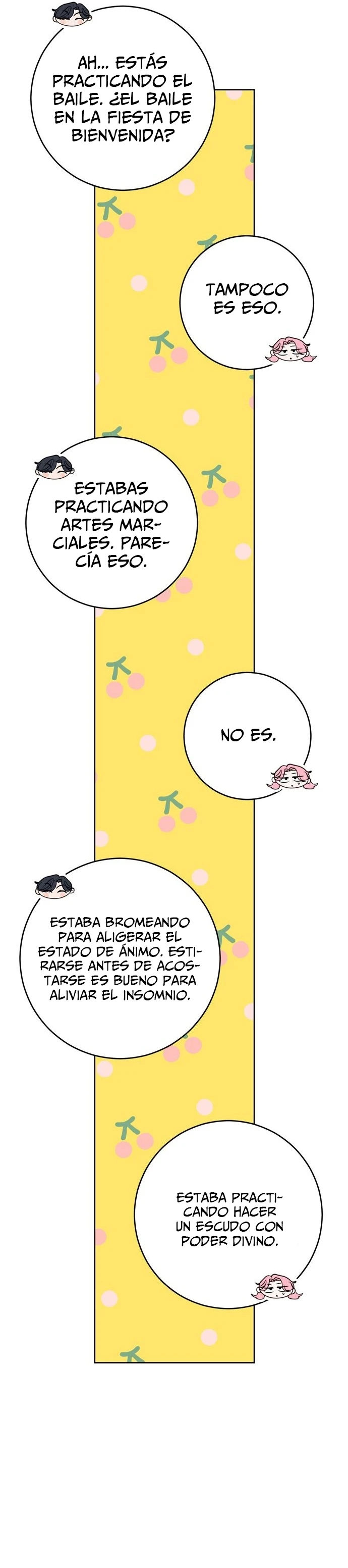 Página 38