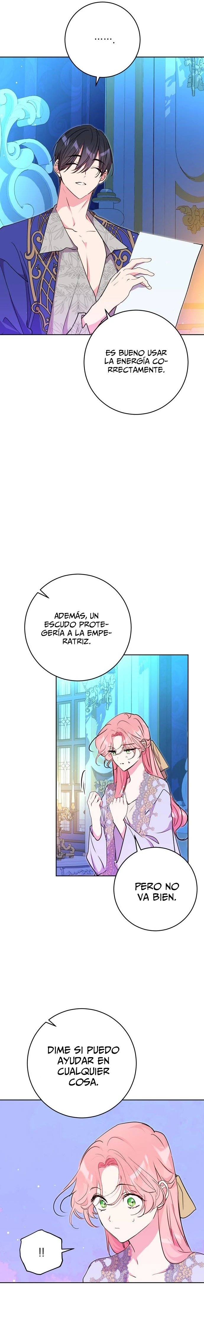 Página 39