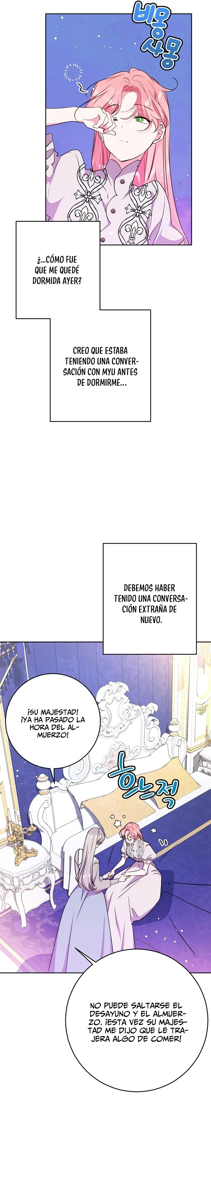 Página 28
