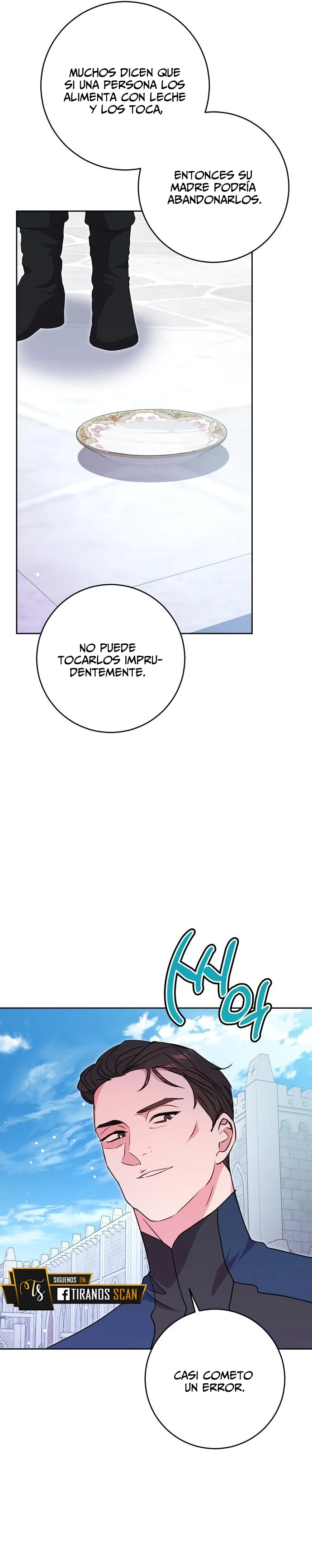 Página 35