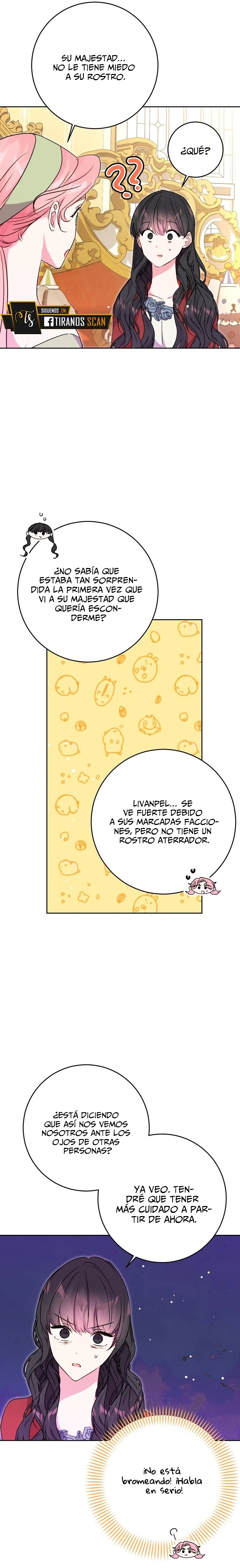 Página 28