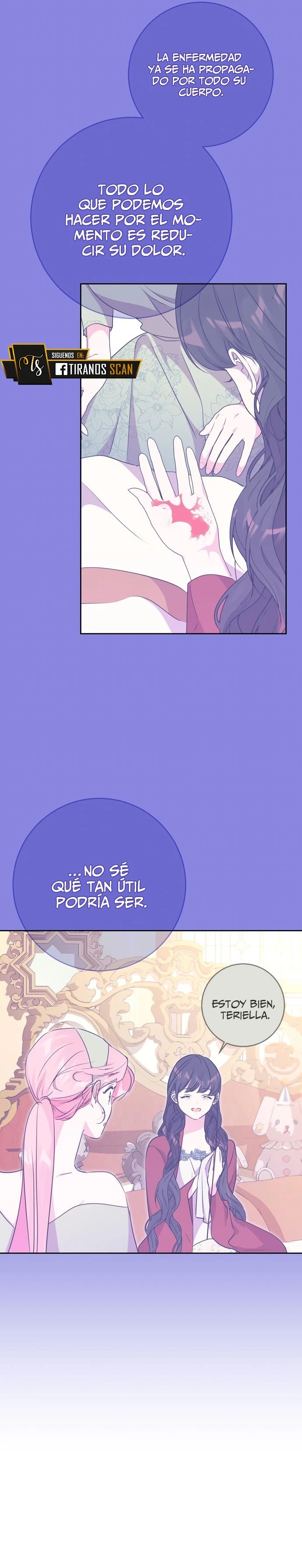 Página 38