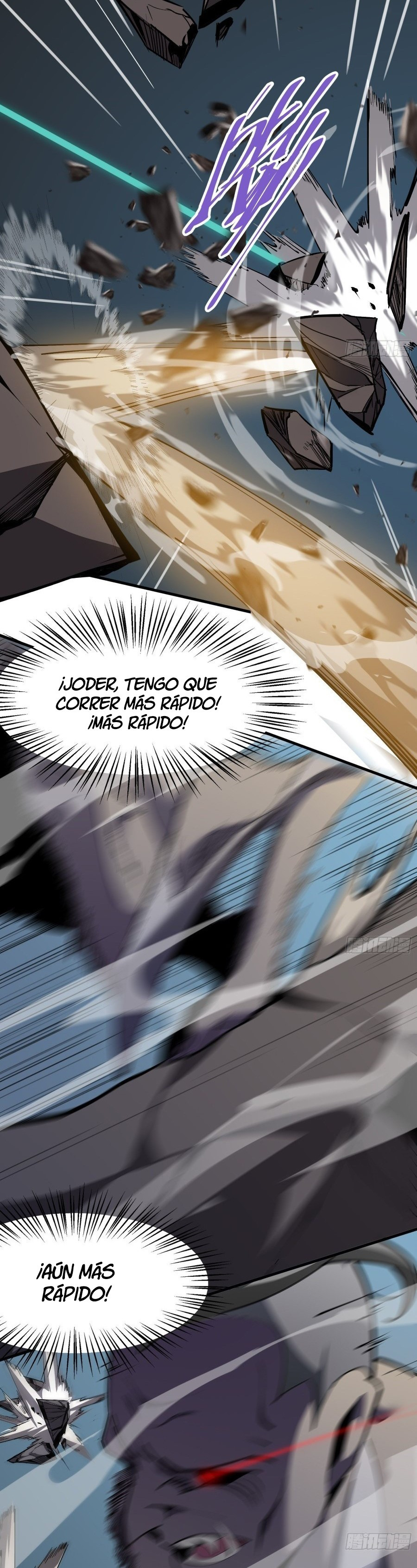 Página 7