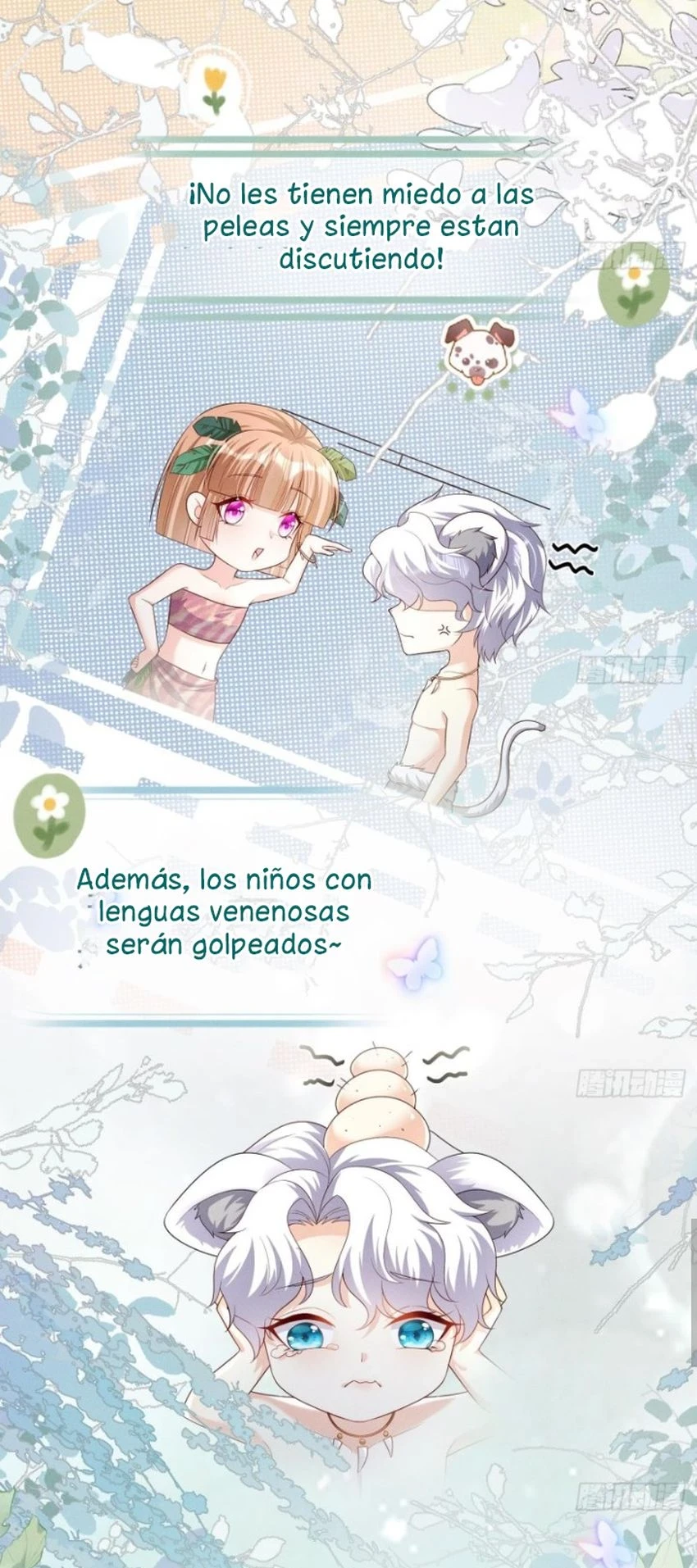 Página 6