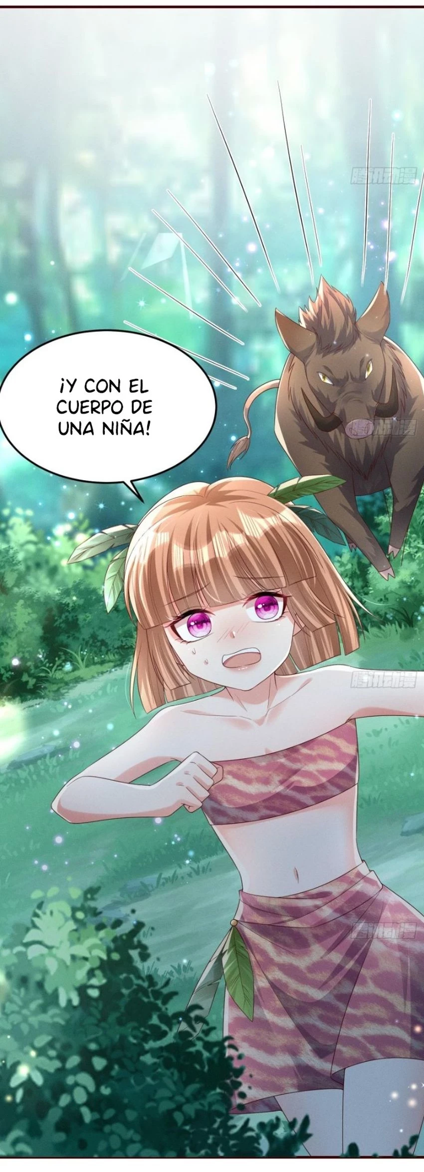 Página 5