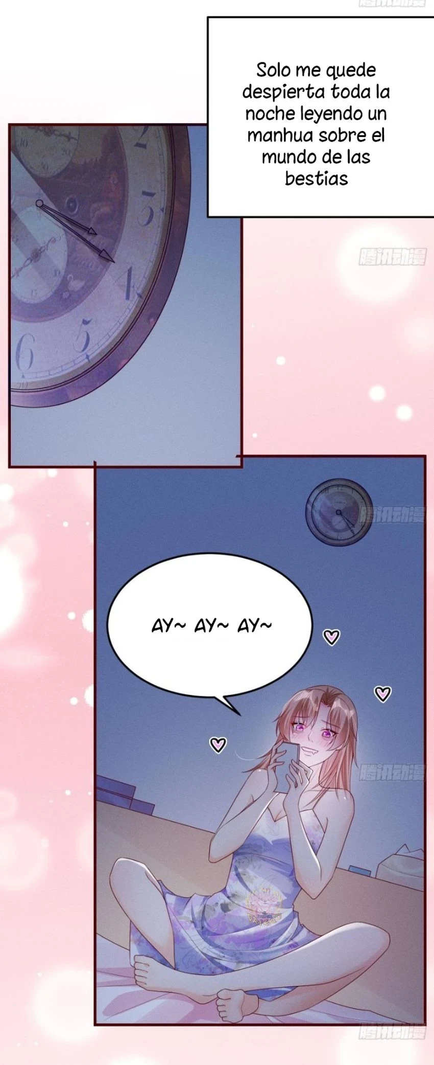 Página 6