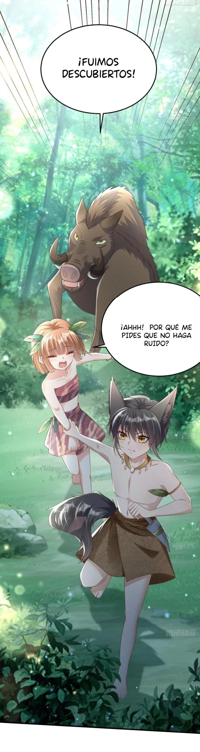 Página 20