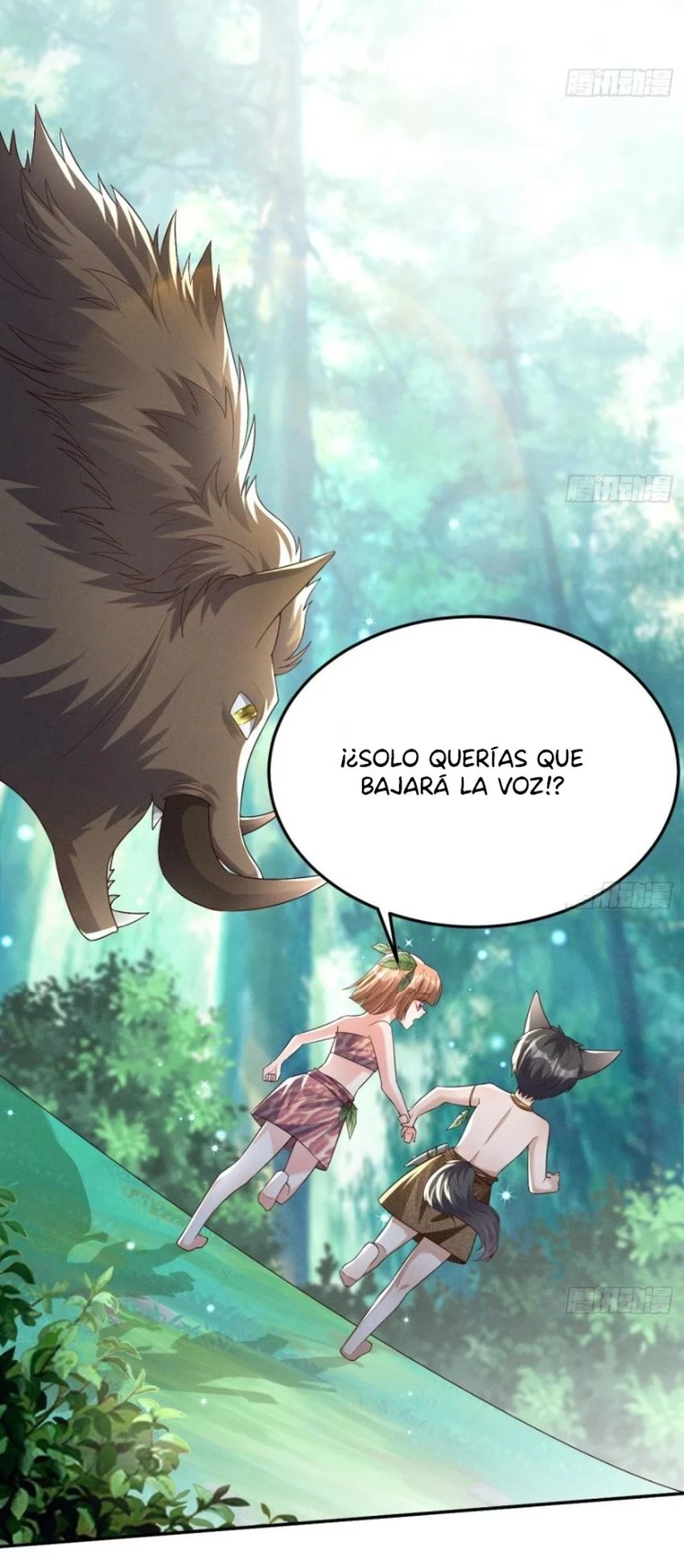 Página 21