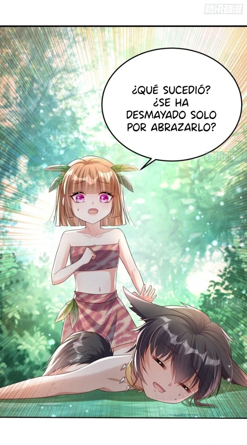 Página 28