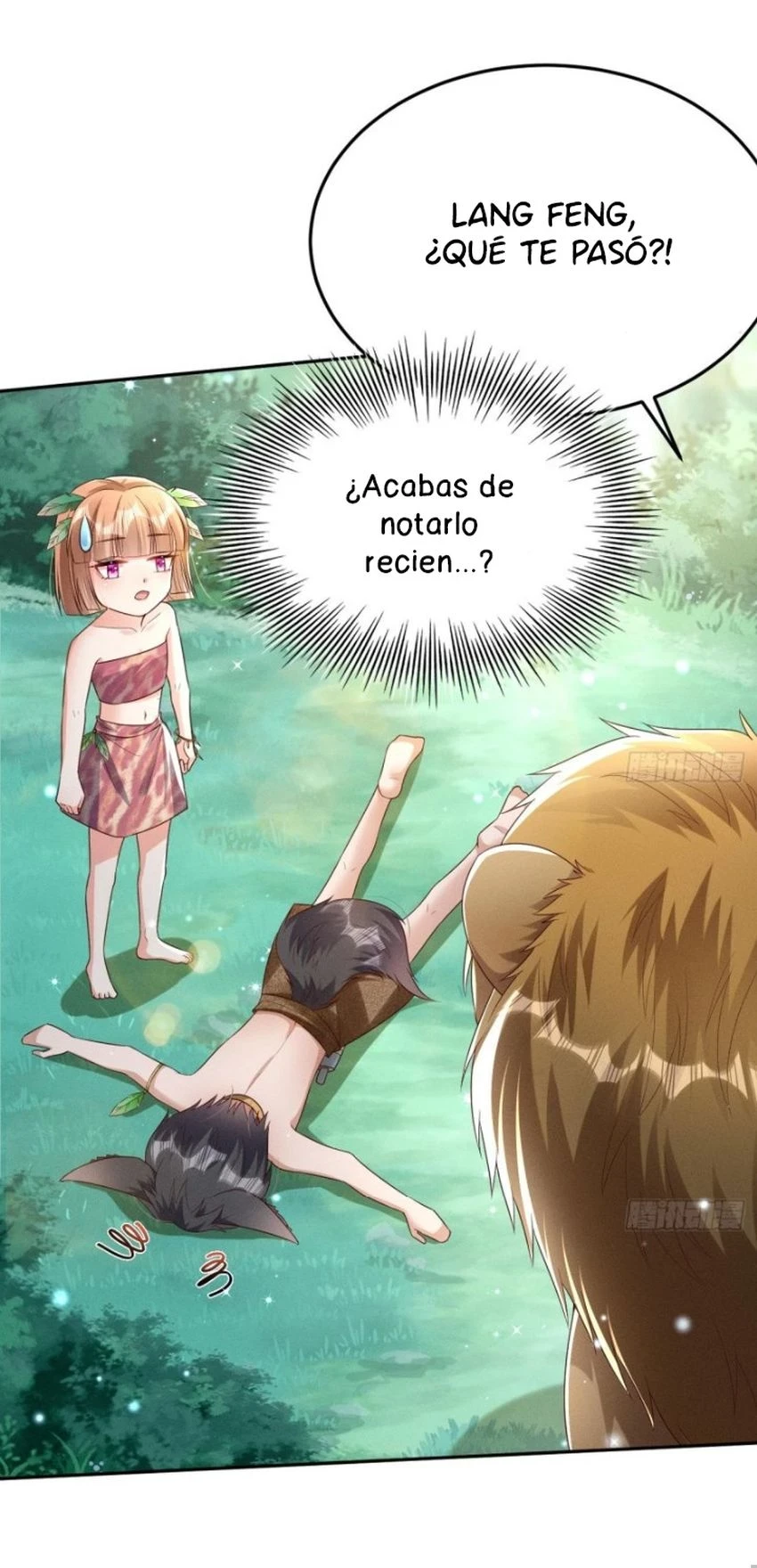 Página 32