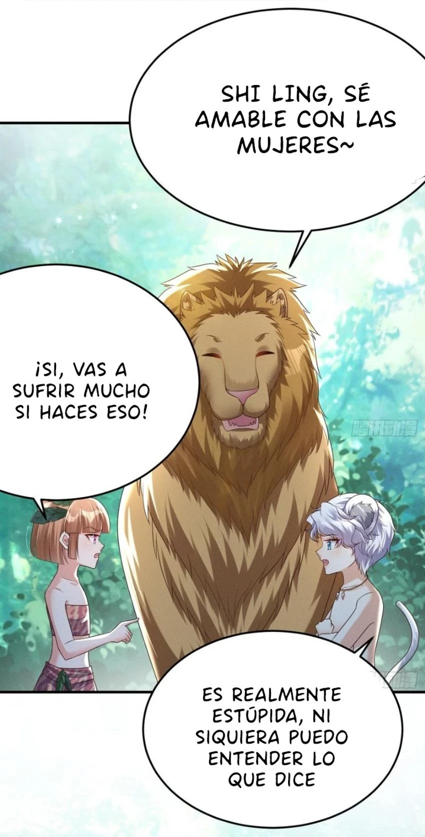 Página 5
