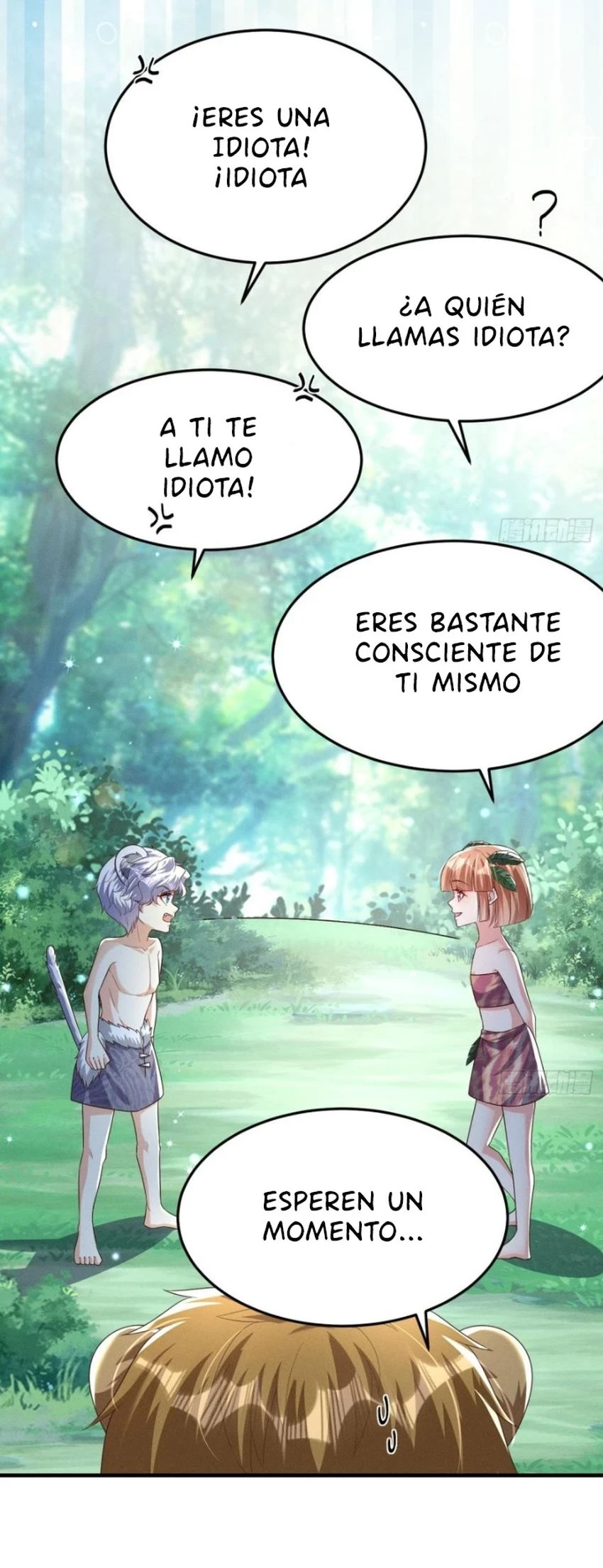 Página 11