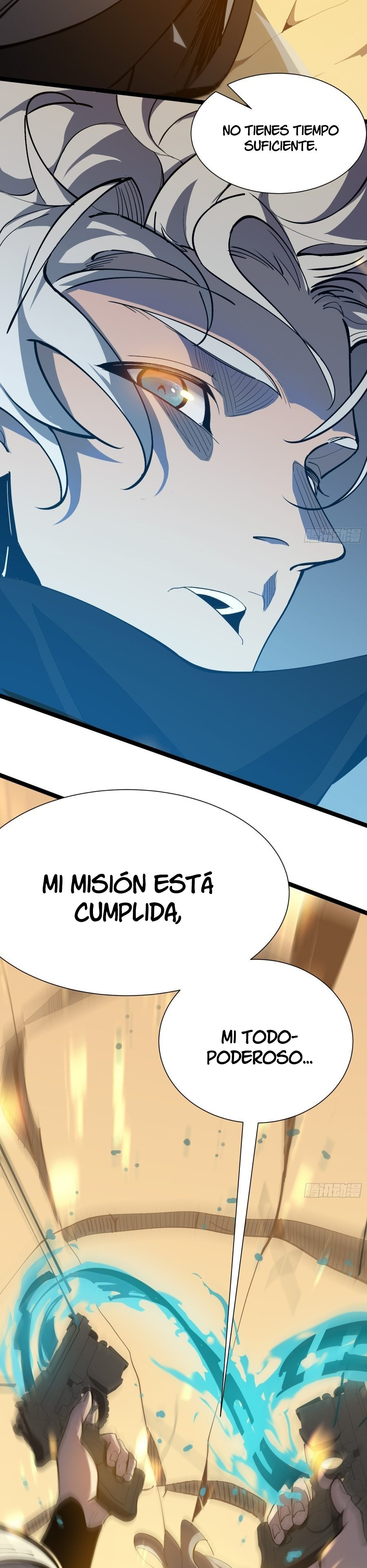 Página 21