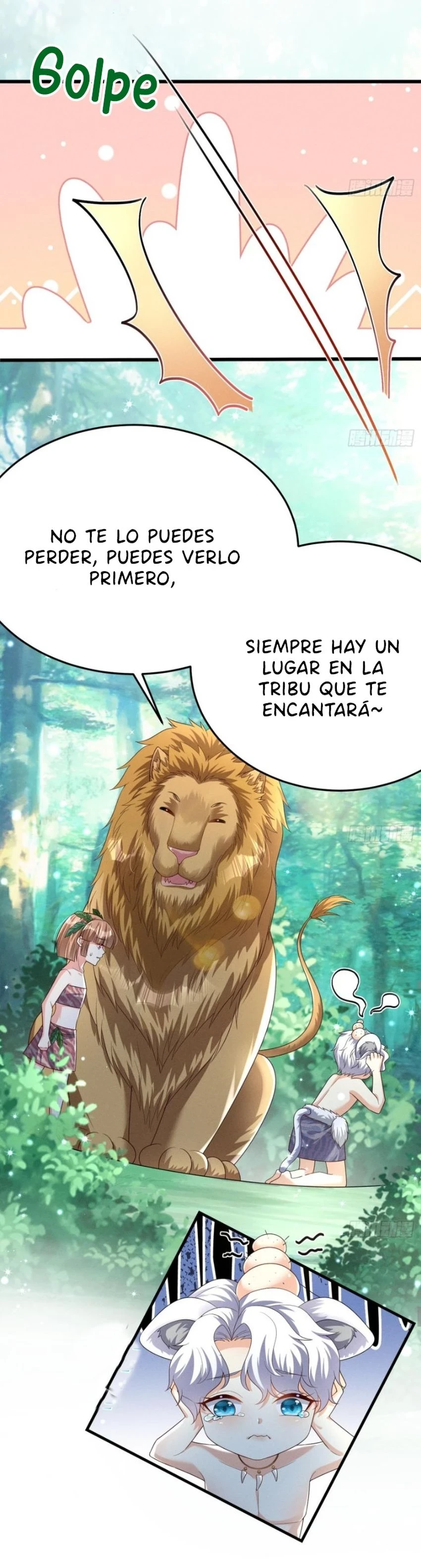 Página 18