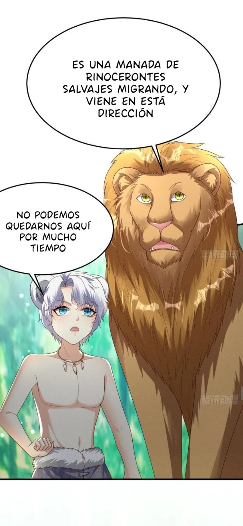 Página 21