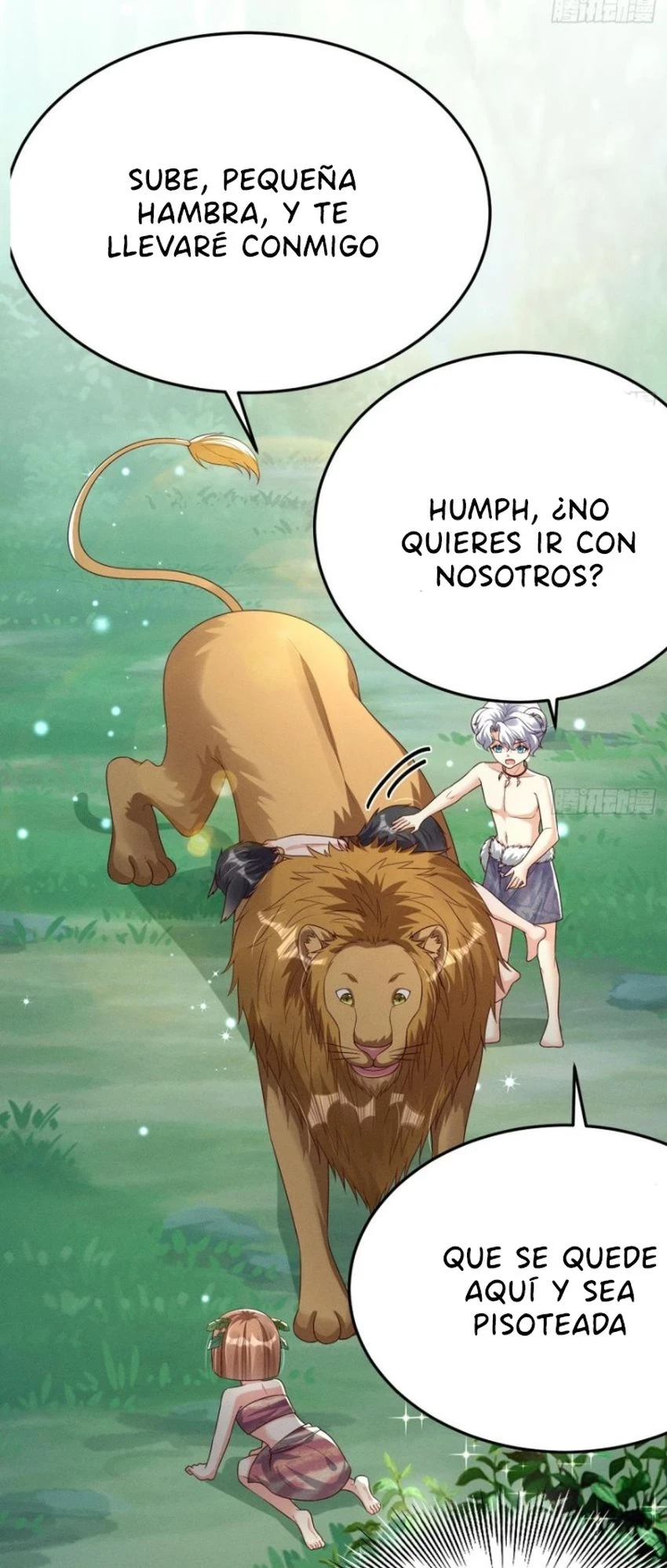 Página 22