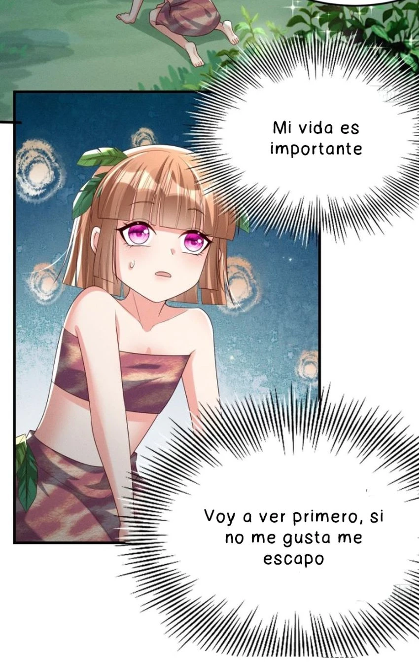 Página 23