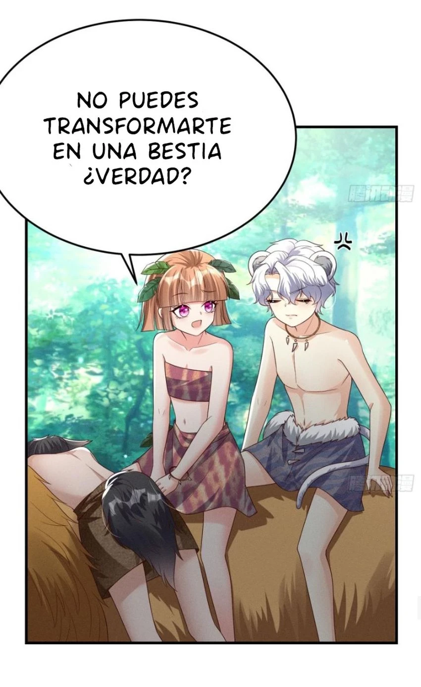 Página 28